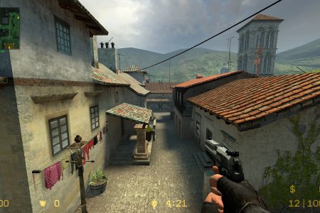 de_inferno