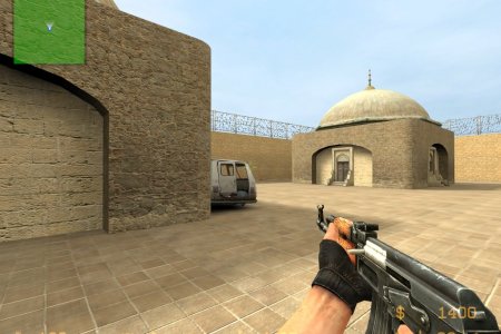 aim_ak-colt_fusion