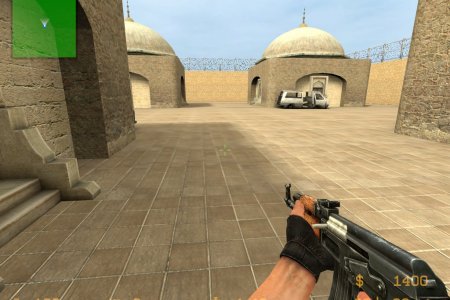 aim_ak-colt_fusion