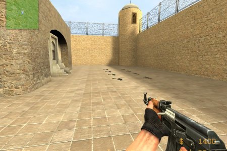 aim_ak-colt_fusion