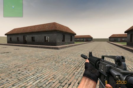 aim_ak-colt-amh