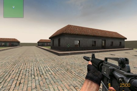 aim_ak-colt-amh