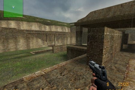 aim_aztec_arena_v2