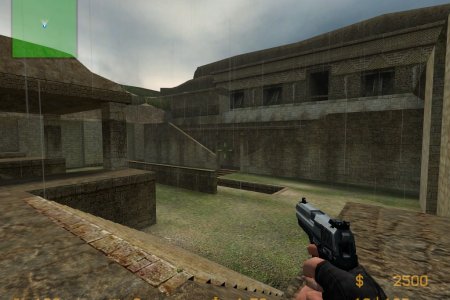 aim_aztec_arena_v2