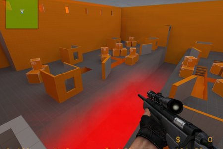 aim_texture_obclan_arena