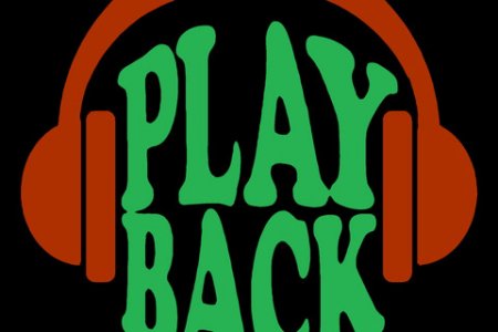Playback FM - The Journey
