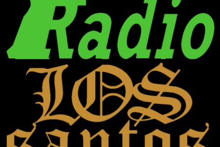 Radio Los Santos - Classics, Massive B, Beat 102.7
