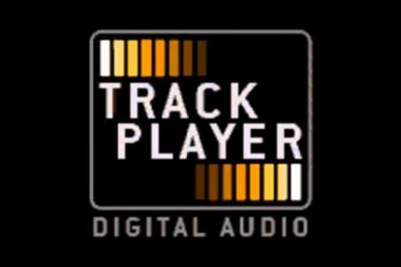 Track Player - Indepence FM