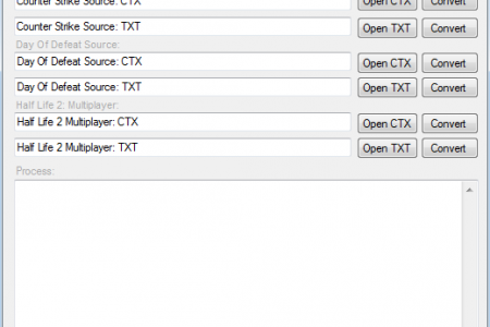 Ctx Converter v1.1.1