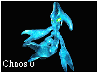 Chaos