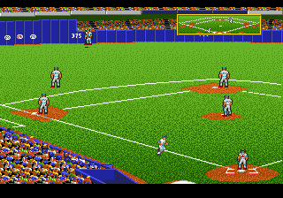 HardBall '94