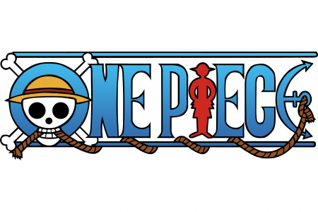Слухи и факты One Piece