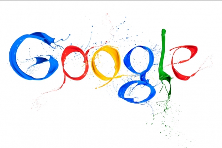 19 способов искать информацию в Google, о которых не знает 96% пользователей