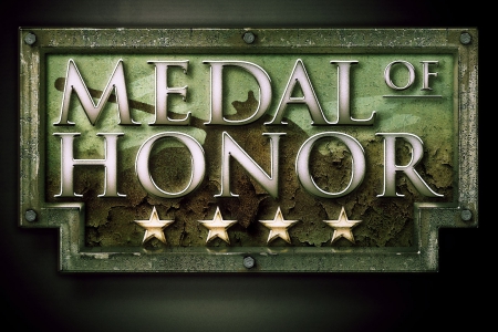 Обзор игры Medal of Honor: Frontline