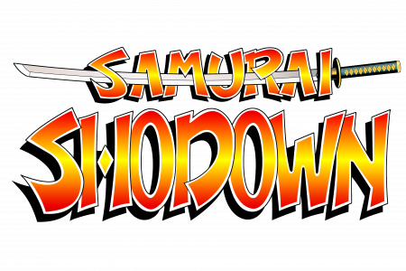 Обзор игры Samurai Shodown III: Blades of Blood