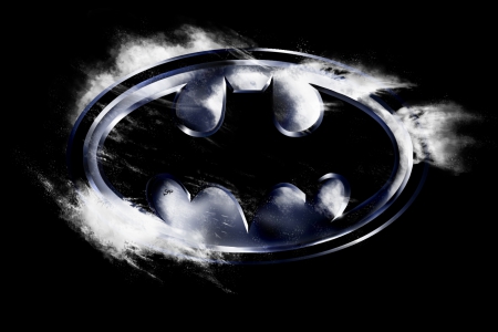 Обзор игры Batman Returns