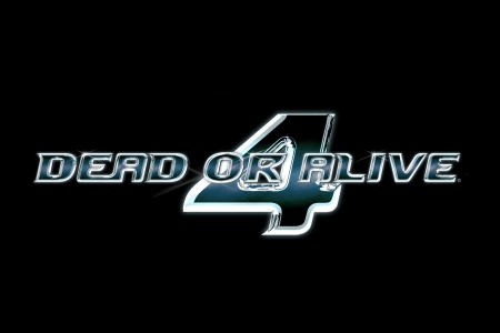 Обзор игры Dead or Alive 4