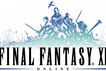Обзор игры Final Fantasy XI