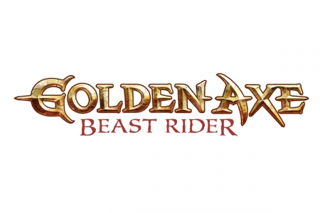 Обзор игры Golden Axe: Beast Rider