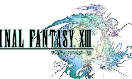 Обзор игры Final Fantasy XIII