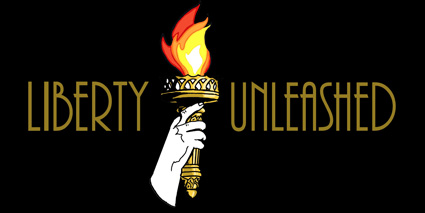 Liberty Unleashed v1.0