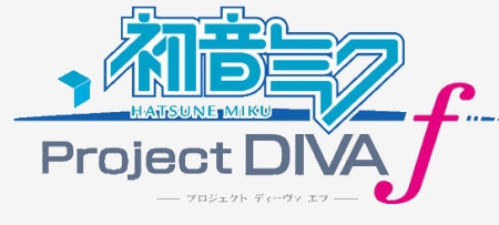 Обзор игры Hatsune Miku Project Diva F