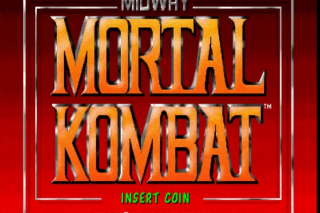 Обзор игры Mortal Kombat 1