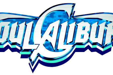 Обзор игры Soul Calibur