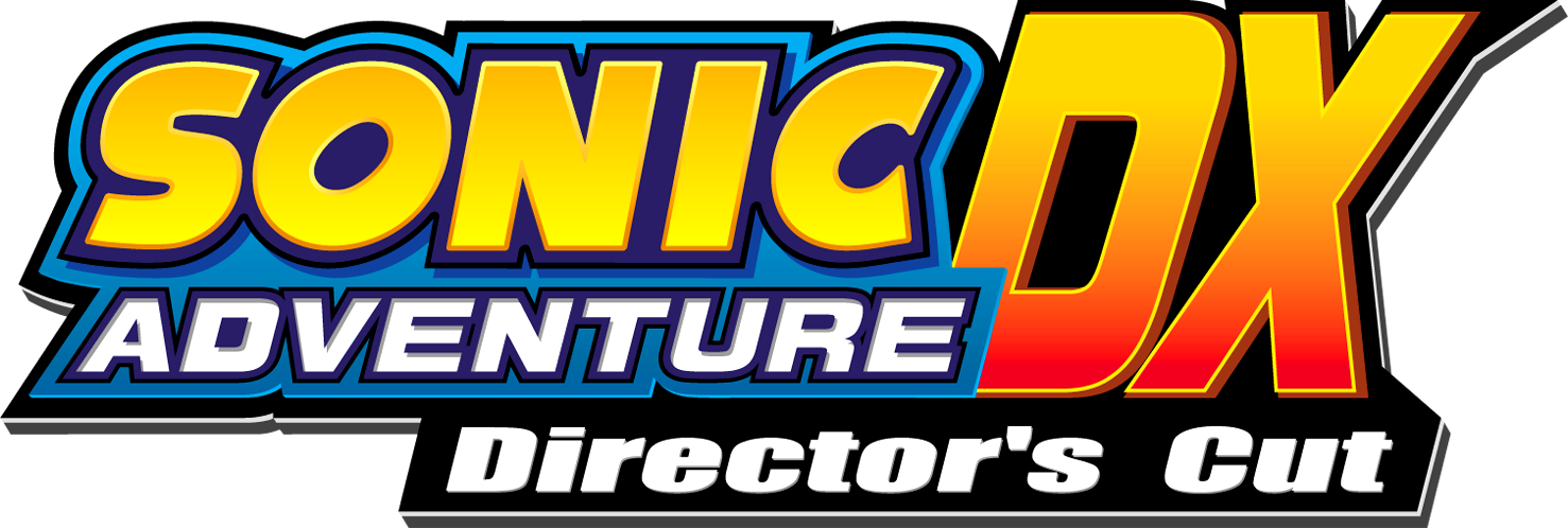 Download sonic adventure dx pc memory editor v2.00 beta pc